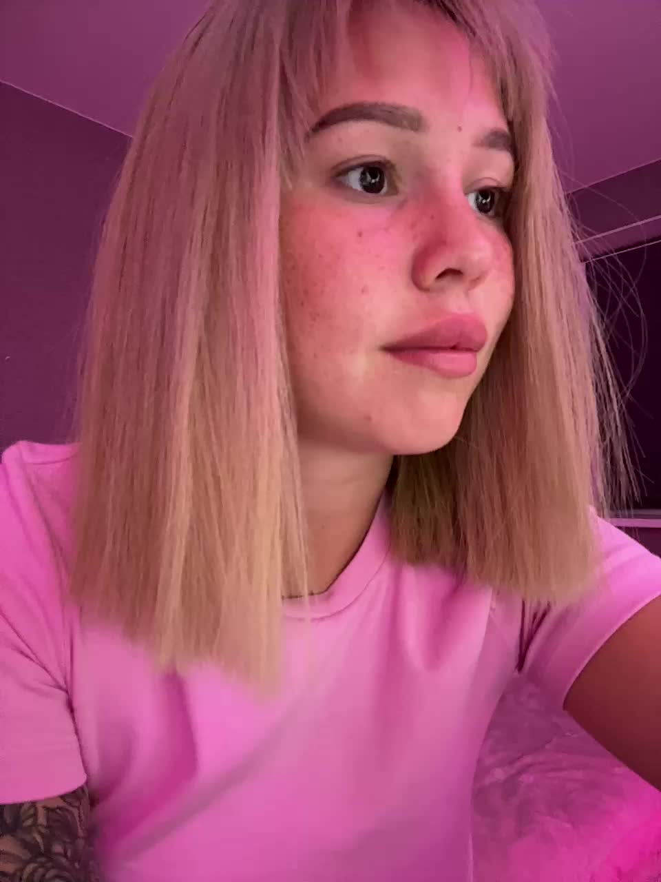 dikidii Adult Chat September 16, 2025