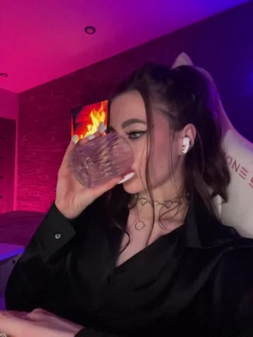 HotGirlEva Adult Chat September 16, 2025