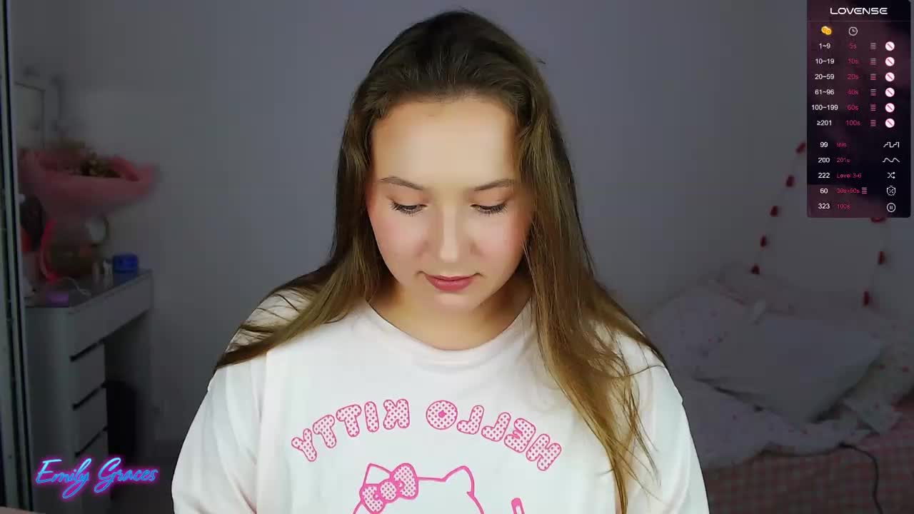 -EmilyxGrasez- Adult Chat September 16, 2025