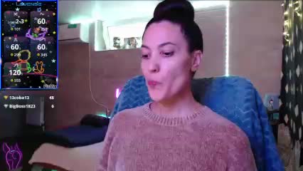 Marina4Love Adult Chat September 16, 2025