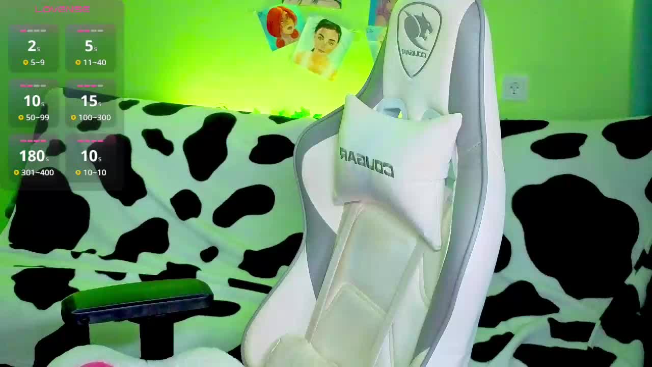 Im_suka Adult Chat September 16, 2025