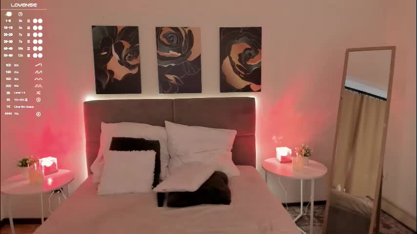 likaklint Adult Chat September 16, 2025