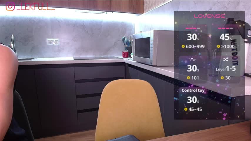 lekfull-kitten Adult Chat September 16, 2025