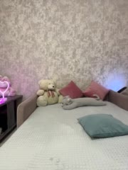 SeXXyMagic Adult Chat September 16, 2025