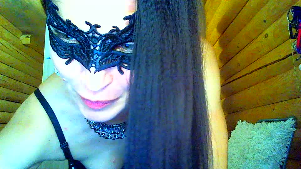 AleksaNic Adult Chat September 16, 2025