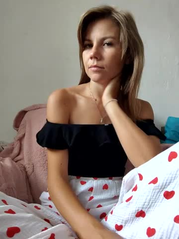 Victoria_03 Adult Chat September 16, 2025