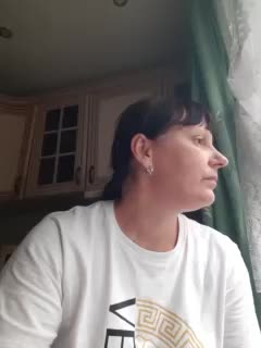 Zlykaa Adult Chat September 16, 2025