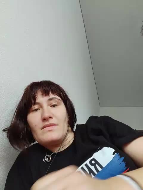 Xo4y-SeXa Adult Chat September 16, 2025