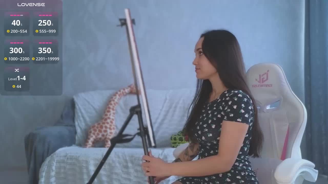 -lost- Adult Chat September 16, 2025