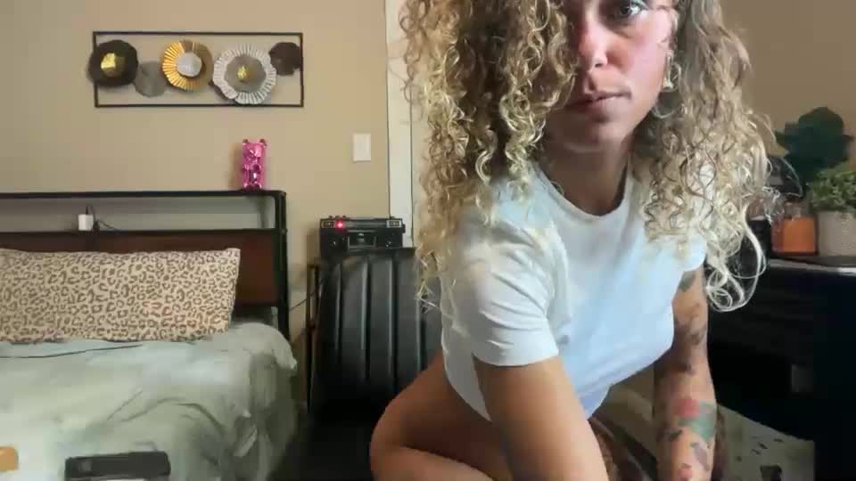 candimay101 Adult Chat September 16, 2025