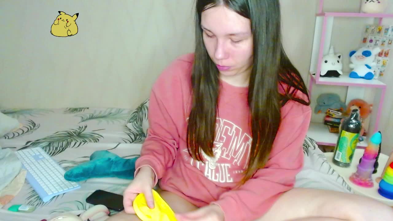 pikach00 Adult Chat September 16, 2025