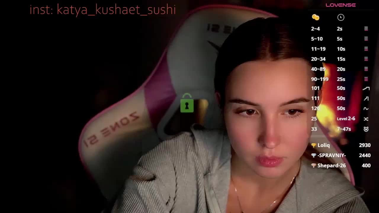 Milkaff- Adult Chat September 16, 2025