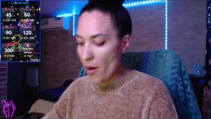 Marina4Love Adult Chat September 16, 2025