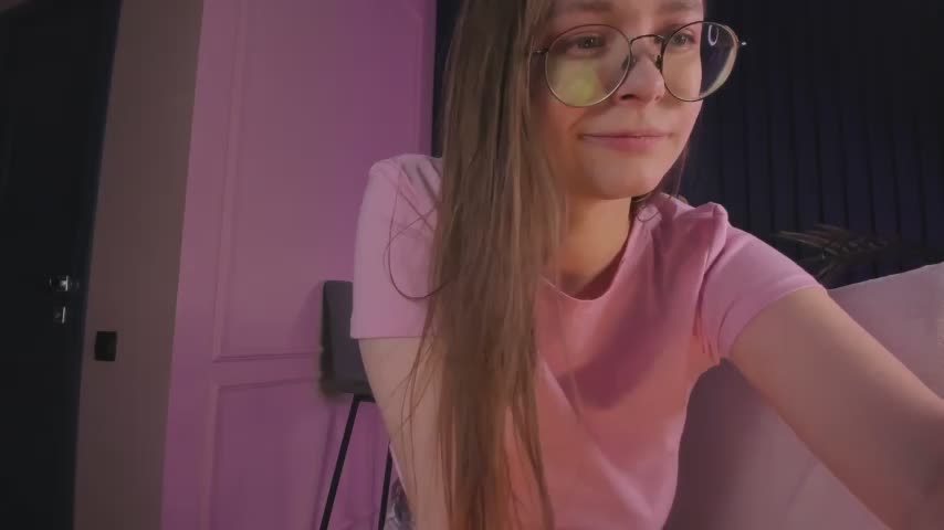 CassieCool Adult Chat September 16, 2025