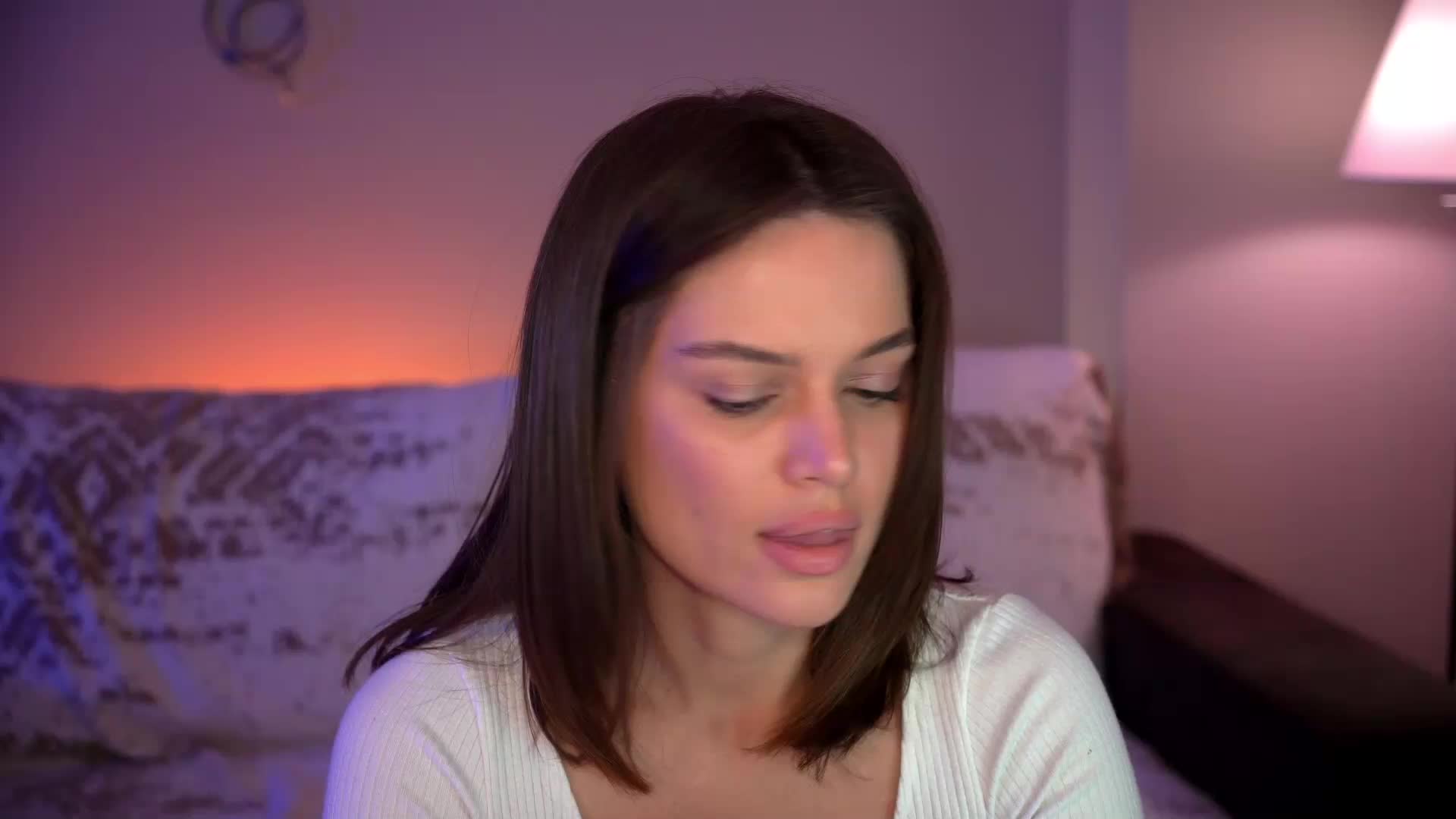 Kadriaa Adult Chat September 16, 2025