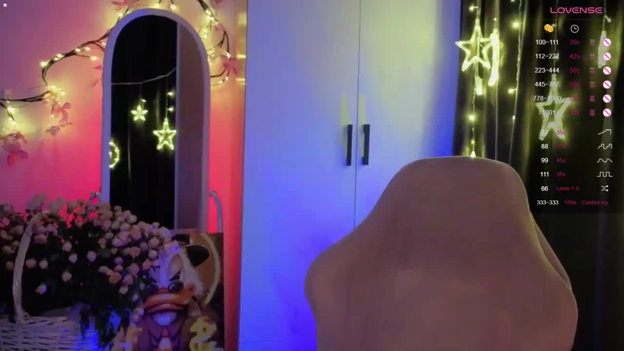 Nestyzz Adult Chat September 16, 2025