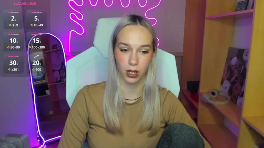 SienaHill Adult Chat September 16, 2025