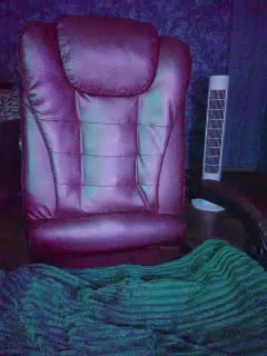 Ali_na Adult Chat September 16, 2025