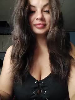 Sweet-Candy88 Adult Chat September 16, 2025