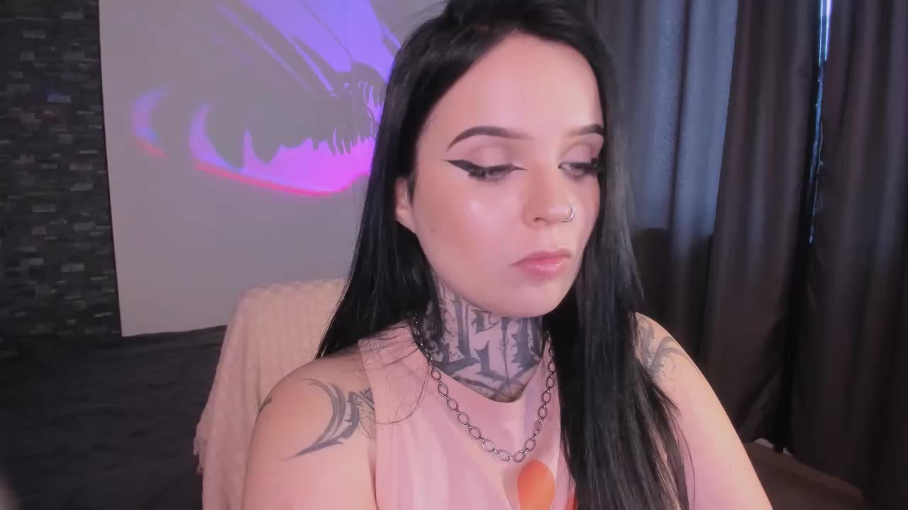 ATOMICKETCHUP Adult Chat September 16, 2025