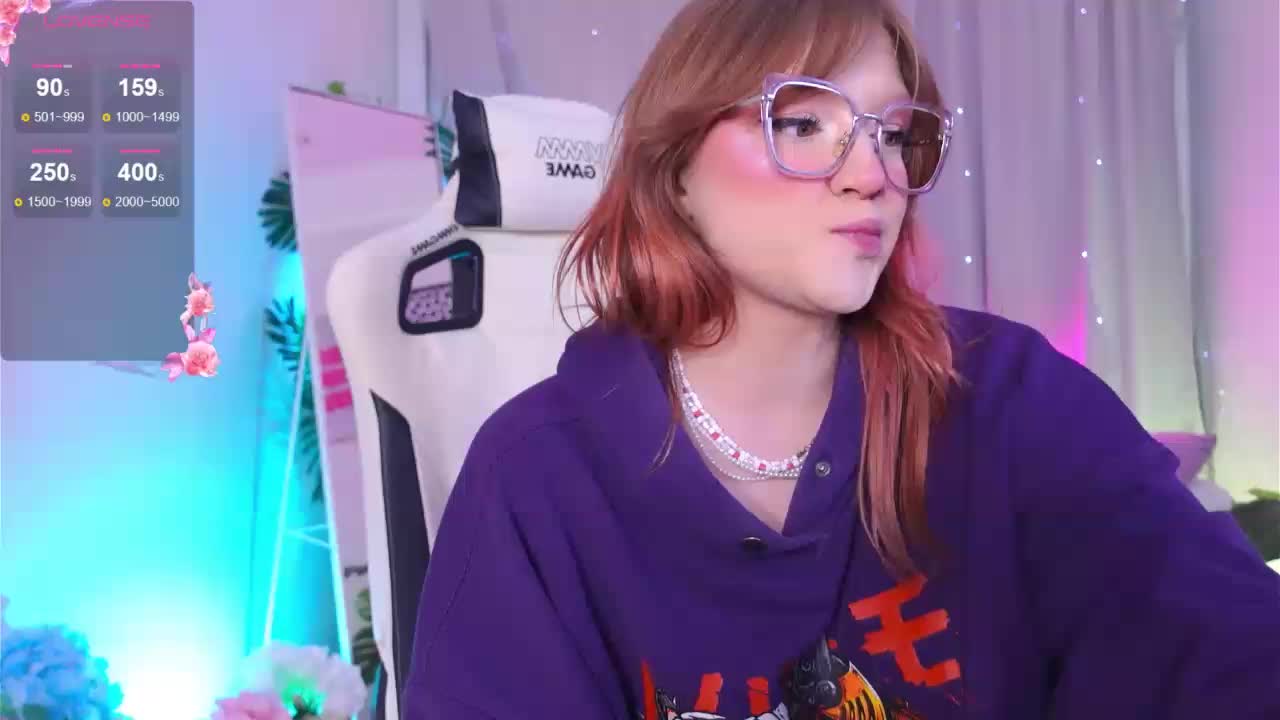 CrazyWine Adult Chat September 16, 2025