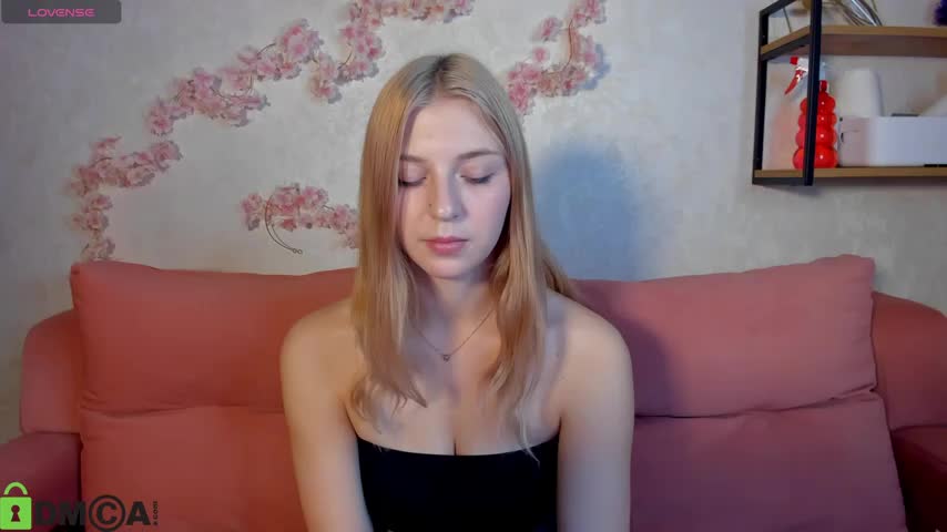 Milly_Rockk Adult Chat September 16, 2025