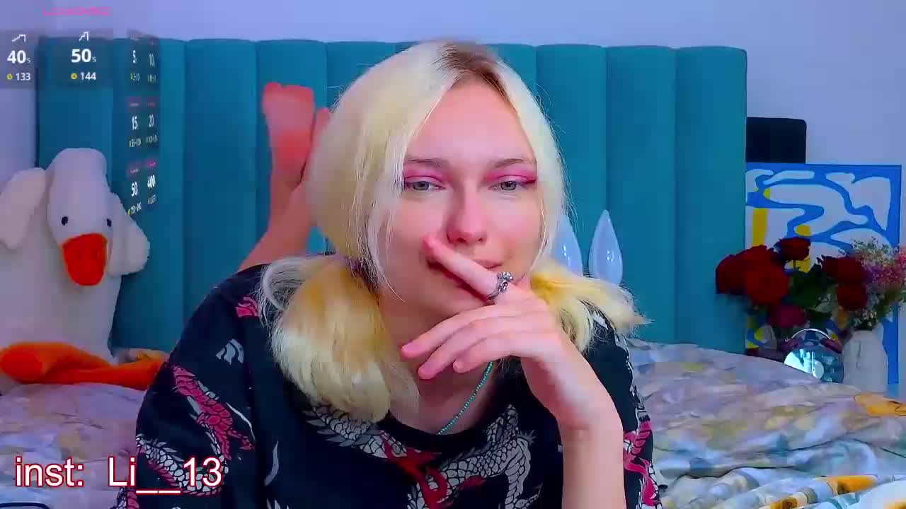 Angelina_1 Adult Chat September 16, 2025