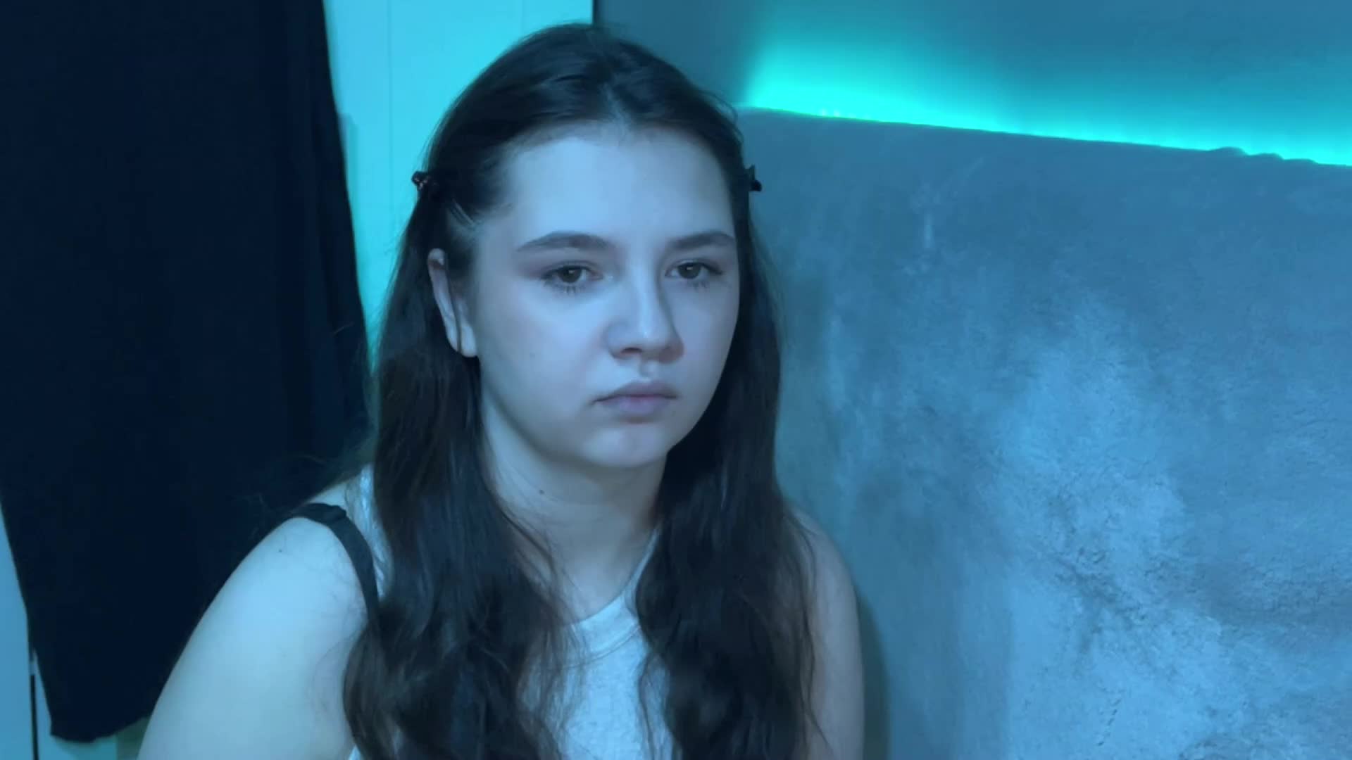 AlisaRichGold Adult Chat September 16, 2025