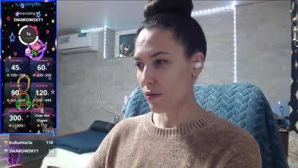 Marina4Love Adult Chat September 16, 2025