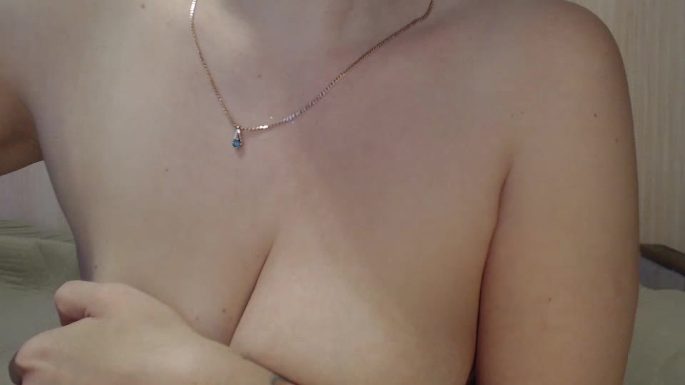 MyP_MyP Adult Chat September 16, 2025