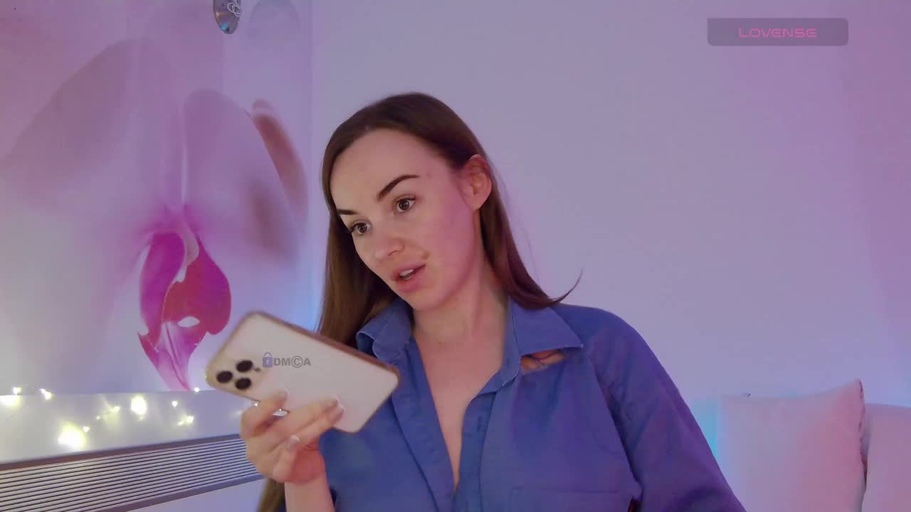 _AfterDark_ Adult Chat September 16, 2025