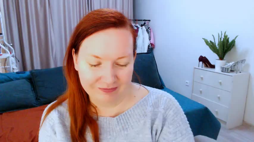 GoddessLara Adult Chat September 16, 2025