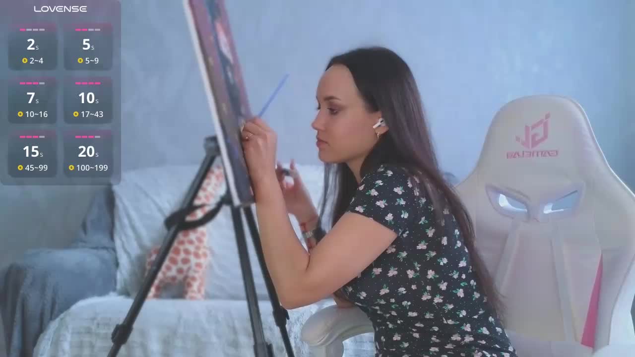 -lost- Adult Chat September 16, 2025