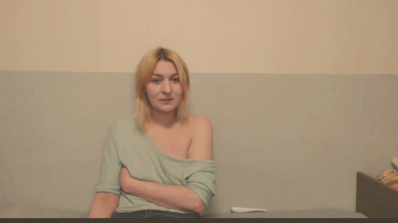 Bonniee Adult Chat September 16, 2025