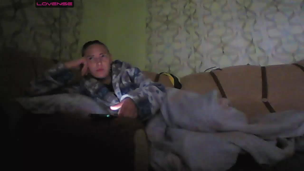 Sona891 Adult Chat September 16, 2025