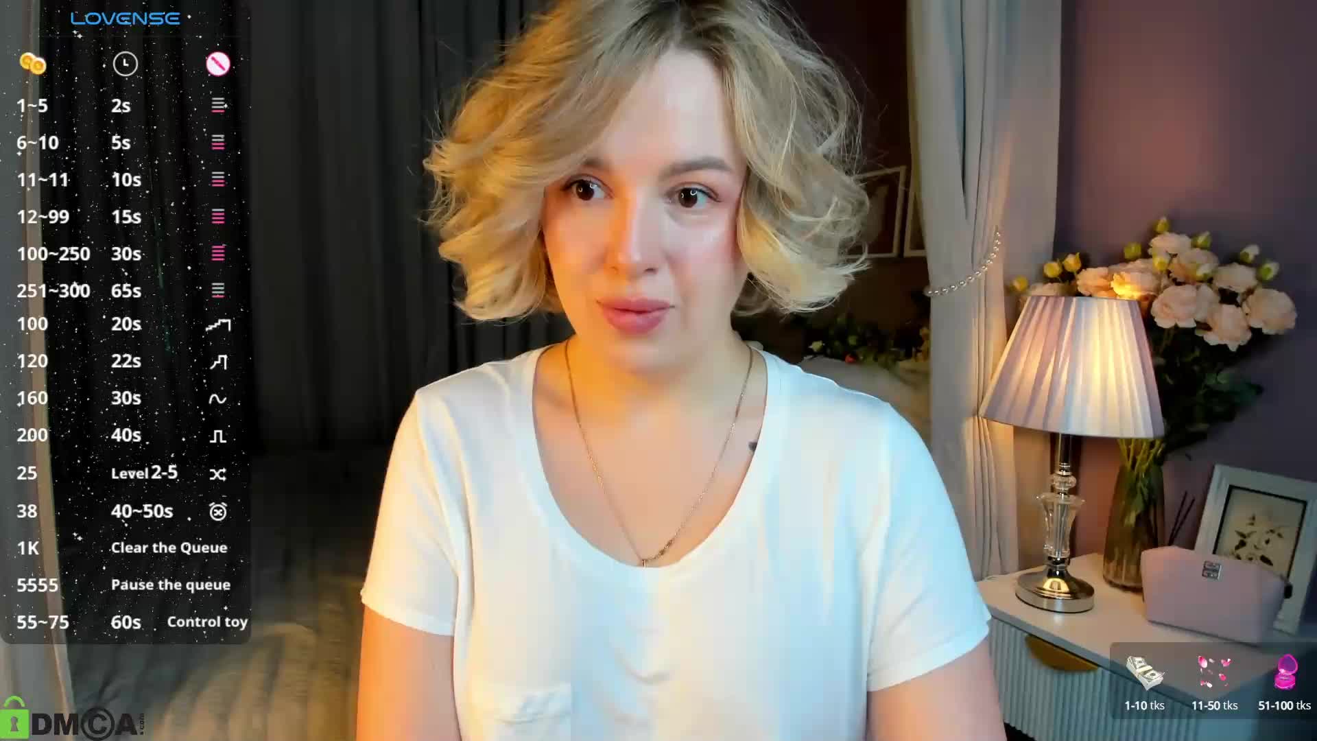 Nikki-Kai Adult Chat September 16, 2025