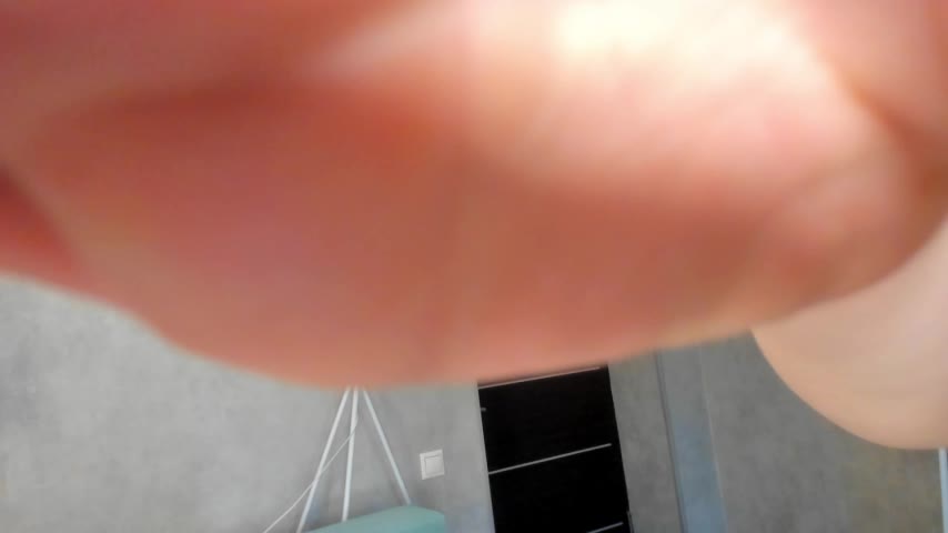 Sandra_Wi1son Adult Chat September 16, 2025