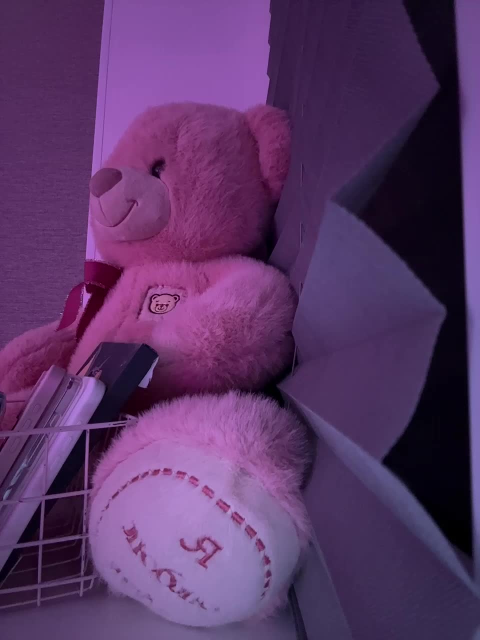 dikidii Adult Chat September 16, 2025