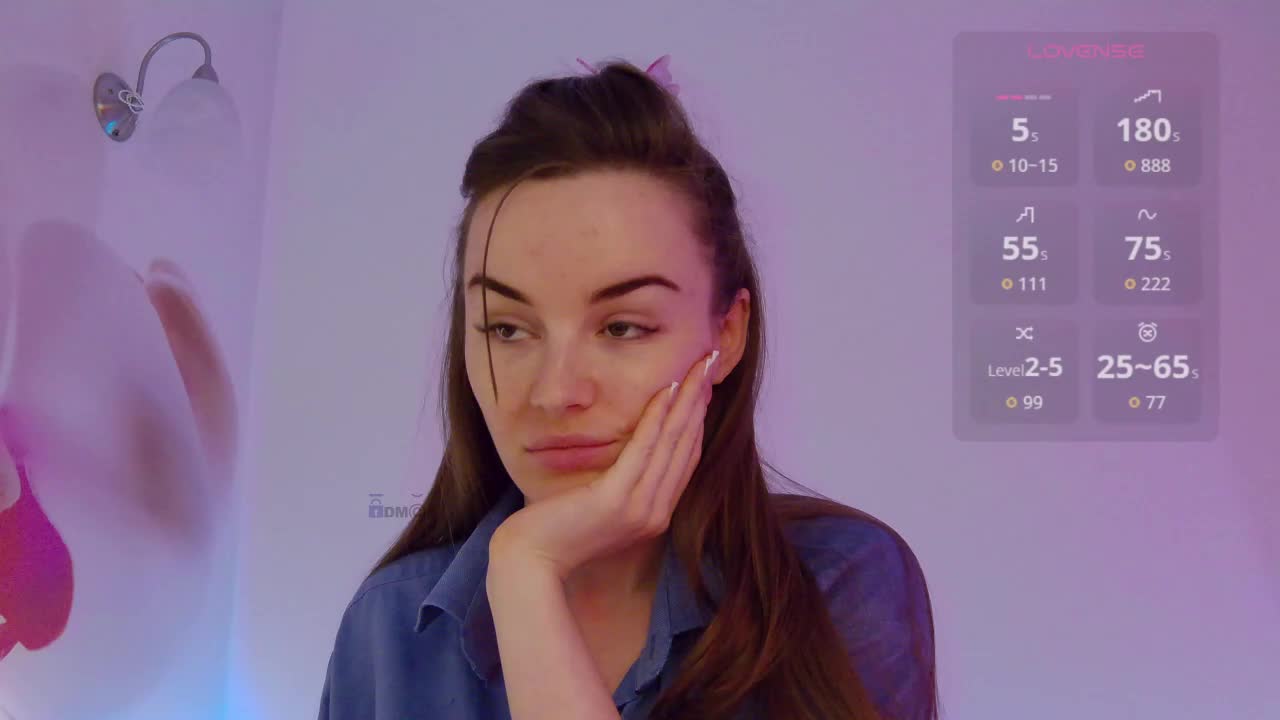 _AfterDark_ Adult Chat September 16, 2025