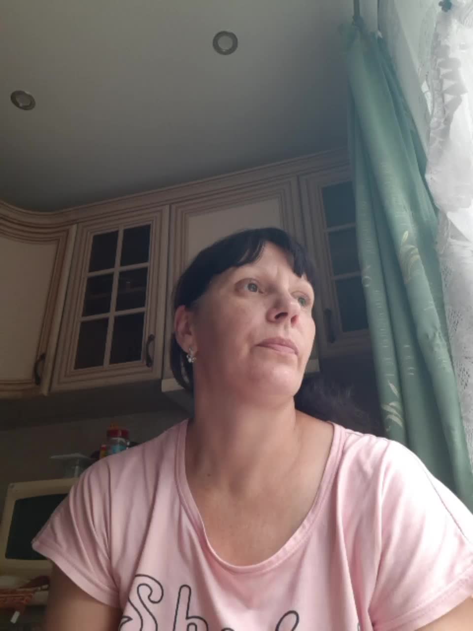 Zlykaa Adult Chat September 16, 2025