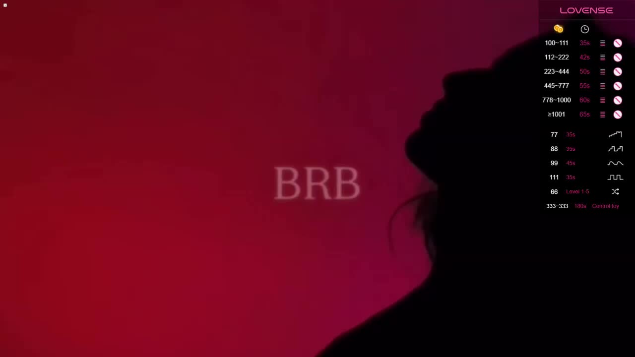 Nestyzz Adult Chat September 16, 2025