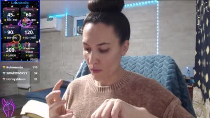 Marina4Love Adult Chat September 16, 2025