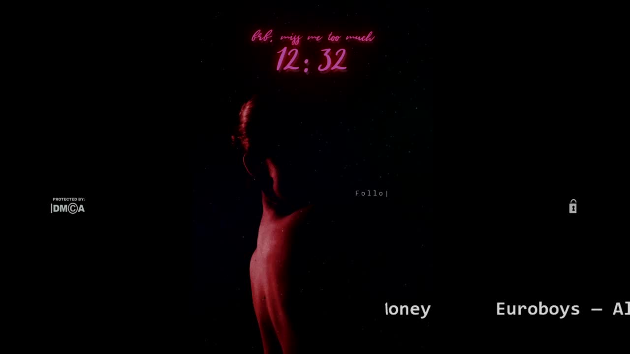 D_i_aM Adult Chat September 16, 2025