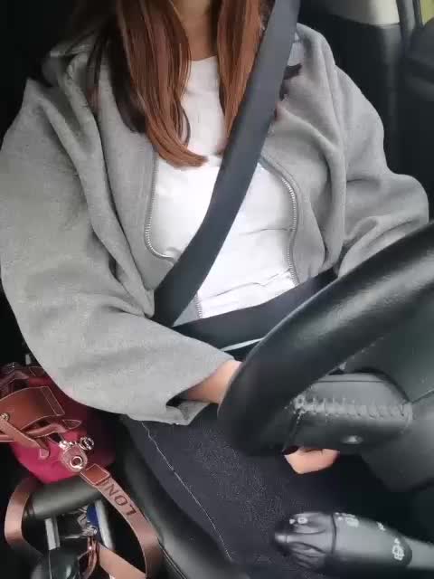 your-lioness Adult Chat September 16, 2025