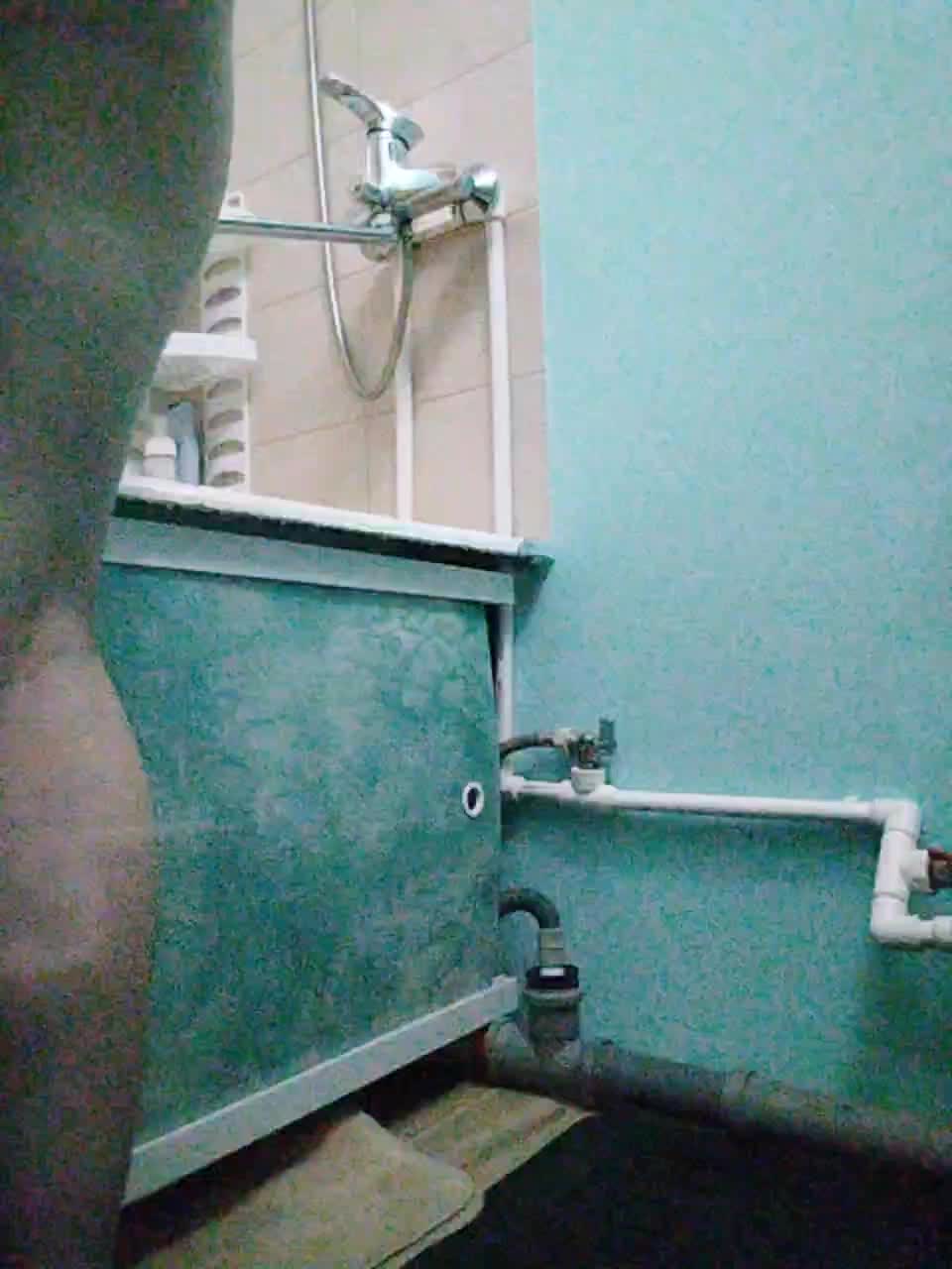 ---Nastya--- Adult Chat September 16, 2025