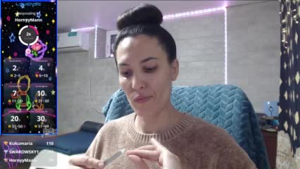 Marina4Love Adult Chat September 16, 2025