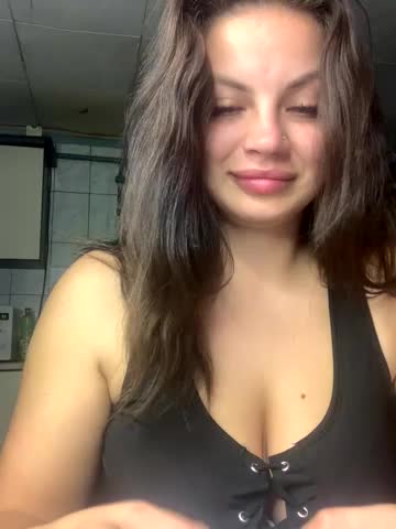 Sweeeeet_Candy Adult Chat September 16, 2025