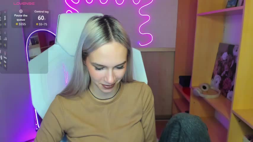 SienaHill Adult Chat September 16, 2025