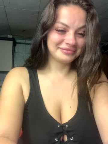 Sweeeeet_Candy Adult Chat September 16, 2025