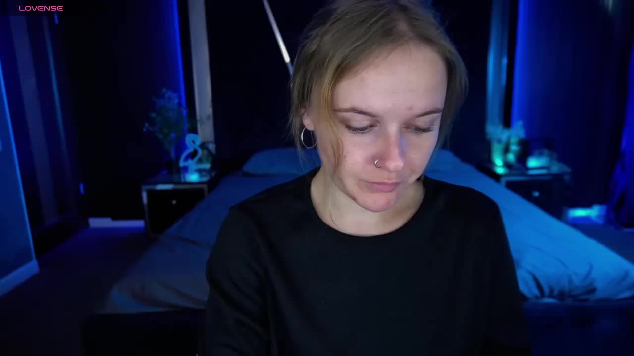 MaribelRiver Adult Chat September 16, 2025